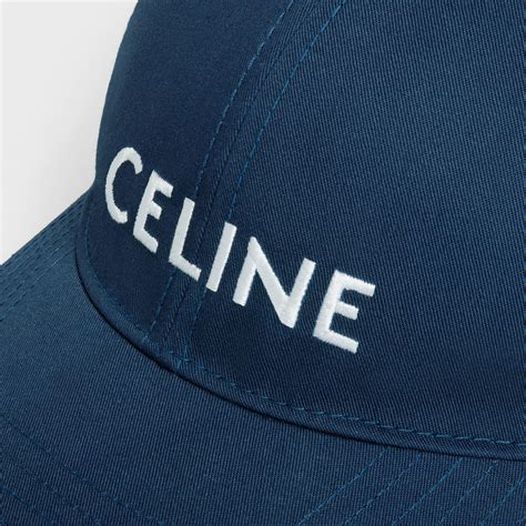 celine cap amazon|celine cap price.